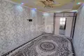 Kvartira 1 xona 32 m² Samarqandda