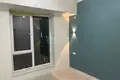 Квартира 50 м² Ташкент, Узбекистан