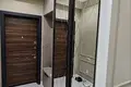Аренда квартира 3-комнатная Шайхантахурский район. ID 23002