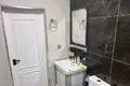 Квартира 1 комната 40 м² Ташкент, Узбекистан