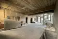 Дом 14 комнат 2 160 м² Ташкент, Узбекистан