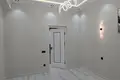 Квартира 3 комнаты 78 м² Ташкент, Узбекистан