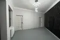 Дом 5 комнат 200 м² Рамадан, Узбекистан