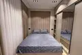 Kvartira 2 xonalar 73 m² Toshkentda, Oʻzbekiston