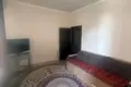 Kvartira 2 xonalar 48 m² Toshkentda