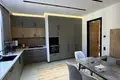 Аренда 4 ком квартиры 3 bedroom apartment 