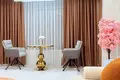 Квартира 4 комнаты 96 м² Канимехский район, Узбекистан