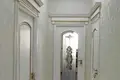 Аренда квартира 3-комнатная Сергелийский район. ID E0072