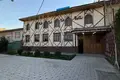 Ресторан, кафе 1 200 м² в Ташкенте, Узбекистан