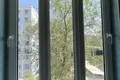 Kvartira 2 xonalar 58 m² Toshkentda