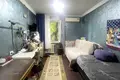 Квартира 1 комната 16 м² Ташкент, Узбекистан