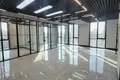 Аренда коммерческого помещения Nest One 