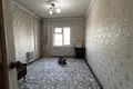 Квартира 3 комнаты 72 м² в Ташкенте, Узбекистан