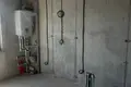 Kvartira 2 xonalar 60 m² Toshkentda