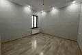 Коттедж 5 комнат  Ташкент, Узбекистан