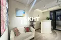 Коммерческое помещение 65 м² в Ташкенте, Узбекистан