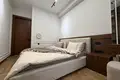Квартира 3 комнаты 80 м² Ташкент, Узбекистан