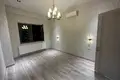 Kvartira 3 xonalar 95 m² Toshkentda