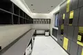 Коммерческое помещение 55 м² в Ташкенте, Узбекистан