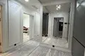 Квартира 3 комнаты 84 м² Ташкент, Узбекистан
