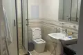 Kvartira 2 xonalar 43 m² Toshkentda