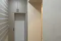 Kvartira 2 xonalar 50 m² Toshkentda
