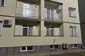 Kvartira 37 m² in Toshkent tumani