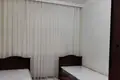 Квартира  в Ташкенте, Узбекистан