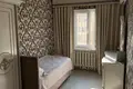 Квартира 3 комнаты 72 м² Ташкент, Узбекистан