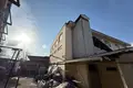 Склад 4 комнаты 1 500 м² в Ташкенте, Узбекистан