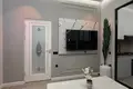 Квартира 3 комнаты 69 м² Ташкент, Узбекистан