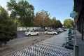 Коммерческое помещение 90 м² Ташкент, Узбекистан