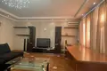 Аренда дом 7-комнатный Мирзо-Улугбекский район. ID V00193