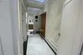 Kvartira 3 xonalar 72 m² Toshkentda