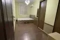 Kvartira 2 xonalar  in Tomdi tumani