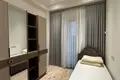 Apartament for Rent Mirabad Avenue | 80м2 - 3 комнат | Premium