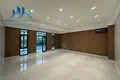 Коммерческое помещение 365 м² в Ташкенте, Узбекистан