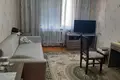 Kvartira 2 xonalar 50 m² Toshkentda