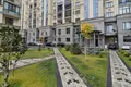 АРЕНДА  📍Юнусобадский район 🏢 Мухташам   ✔️3 комнаты ✔️ 63м2 ✔️ 10 этаж из 11  ✔️новый ремонт, никто не жил   💵1400$  торг  ✔️предоплата 2 месяца  ✔️оплата коммунальных по счетчикам   ✔️50% услуги риелтора