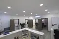 Аренда офиса | 175 м² | New Level Business Center 
