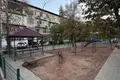 Kvartira 3 xonalar 80 m² Toshkentda