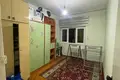 Kvartira 3 xonalar 70 m² Toshkentda