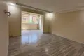 Tijorat 1 200 m² Toshkent