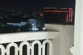 Ko'p darajali kvartiralar 5 xonalar 250 m² Toshkentda