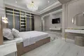 Квартира 3 комнаты 125 м² в Ташкенте, Узбекистан