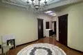 Kvartira 3 xonalar 170 m² Toshkentda, O‘zbekiston