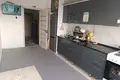 Kvartira 2 xonalar 70 m² Toshkentda