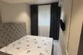 Квартира 2 комнаты 42 м² Ташкент, Узбекистан