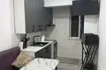 Kvartira 3 xonalar 72 m² Toshkentda