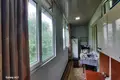 Квартира 2 комнаты 50 м² Ташкент, Узбекистан